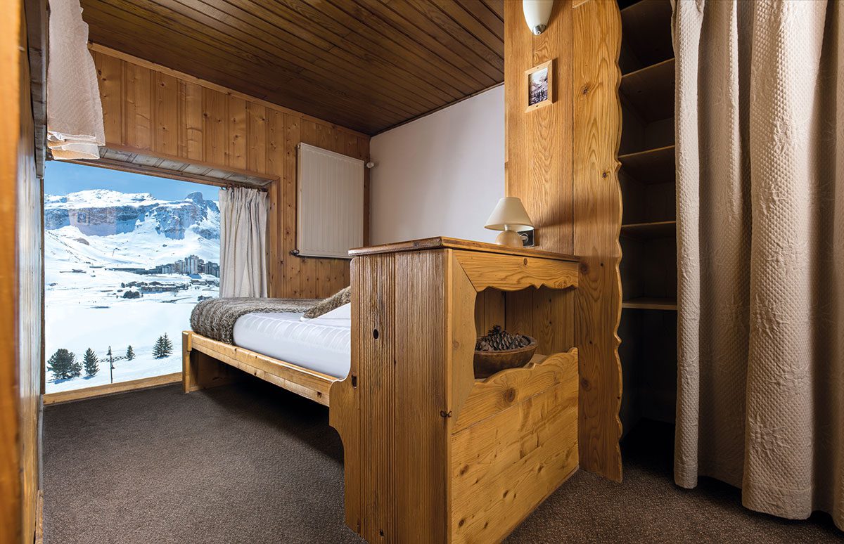 room-informations