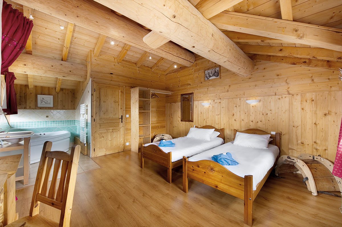 room-informations
