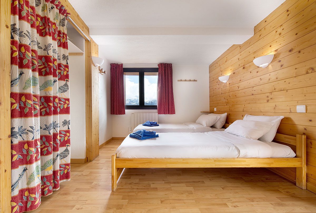 room-informations